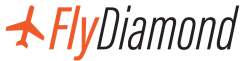 website-logo-transparent